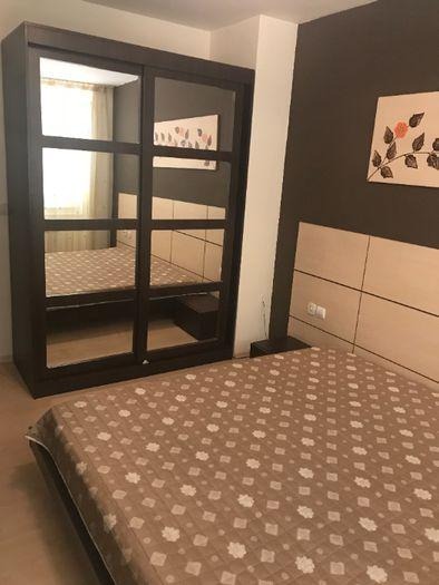 För uthyrning  1 sovrum Sofia , Ovtja kupel , 60 kvm | 68275724 - bild [7]