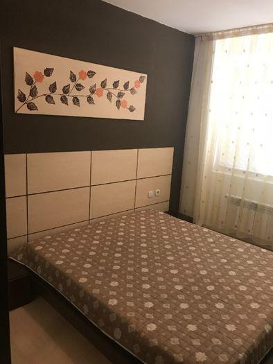Дава под нем  2-стаен, град София, Овча купел •  500 EUR • ID 77052581 — holmes.bg - [1] 