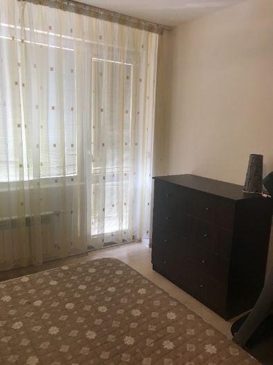 För uthyrning  1 sovrum Sofia , Ovtja kupel , 60 kvm | 68275724 - bild [8]