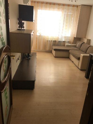 För uthyrning  1 sovrum Sofia , Ovtja kupel , 60 kvm | 68275724 - bild [3]