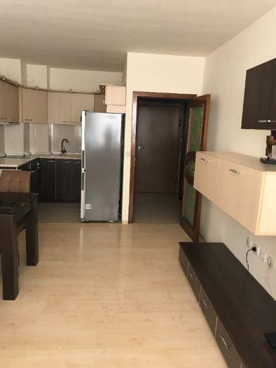 För uthyrning  1 sovrum Sofia , Ovtja kupel , 60 kvm | 68275724 - bild [5]