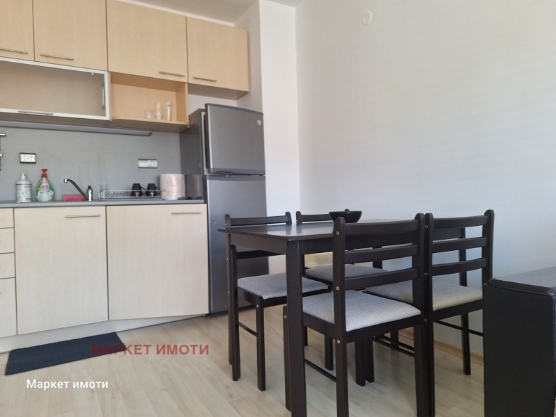 De inchiriat  1 dormitor Stara Zagora , Țentâr , 54 mp | 60902916 - imagine [7]