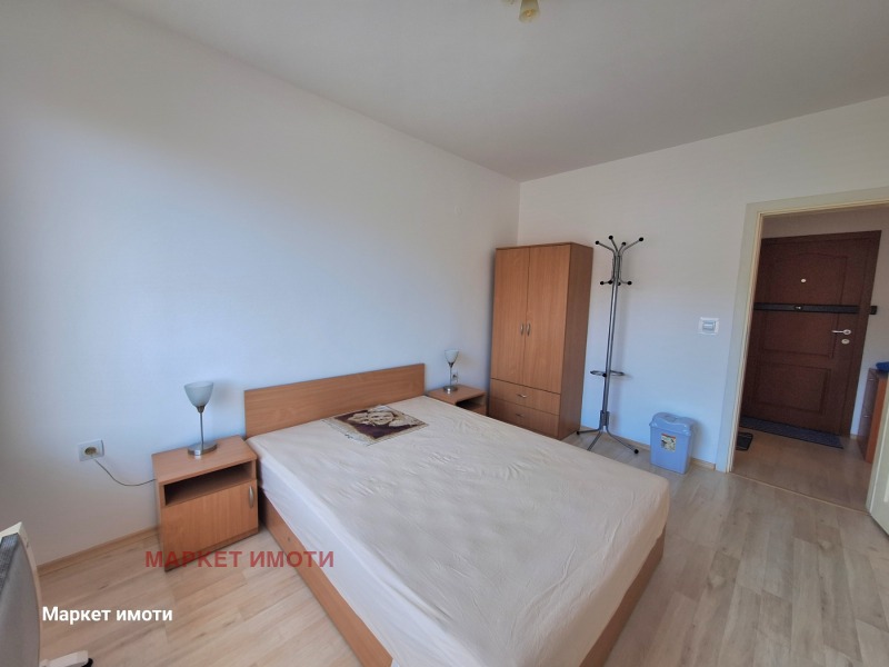 De inchiriat  1 dormitor Stara Zagora , Țentâr , 54 mp | 60902916 - imagine [3]