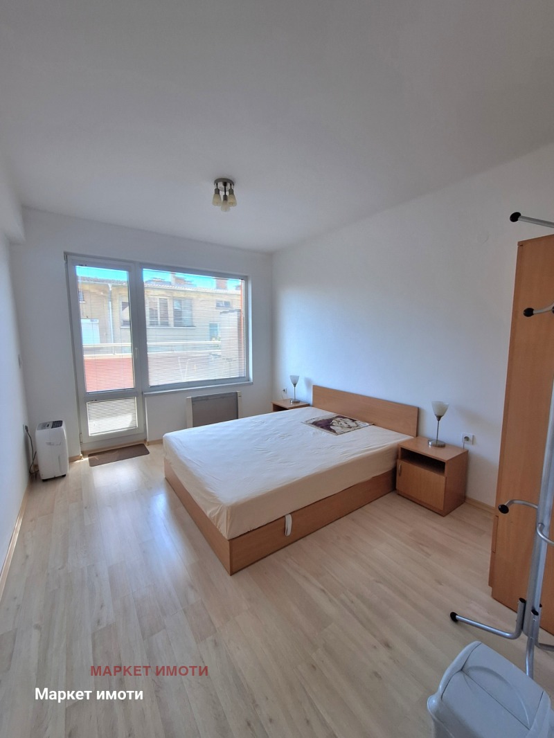 De inchiriat  1 dormitor Stara Zagora , Țentâr , 54 mp | 60902916 - imagine [2]
