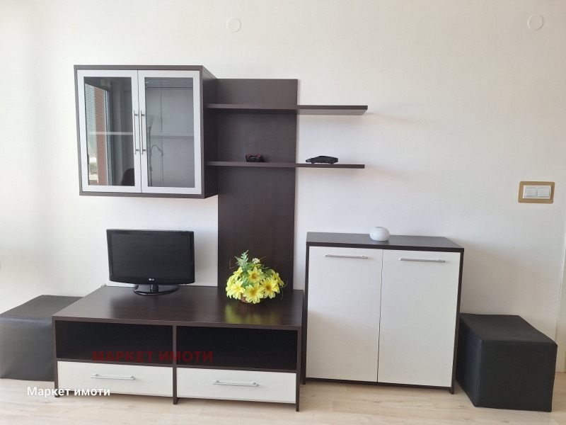De inchiriat  1 dormitor Stara Zagora , Țentâr , 54 mp | 60902916 - imagine [5]