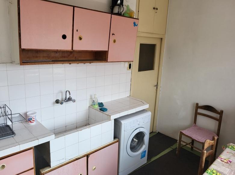 Para alugar  1 quarto Plovdiv , Hristo Smirnenski , 65 m² | 54158232 - imagem [2]