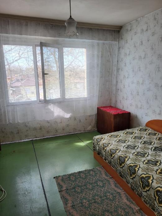 Para alugar  1 quarto Plovdiv , Hristo Smirnenski , 65 m² | 54158232 - imagem [4]