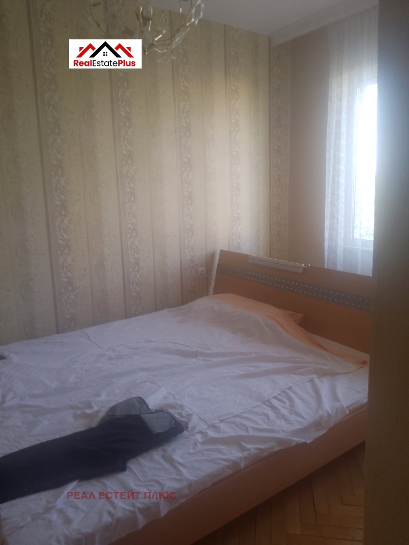 В оренду  1 спальня Плевен , Широк център , 64 кв.м | 74084880 - зображення [9]