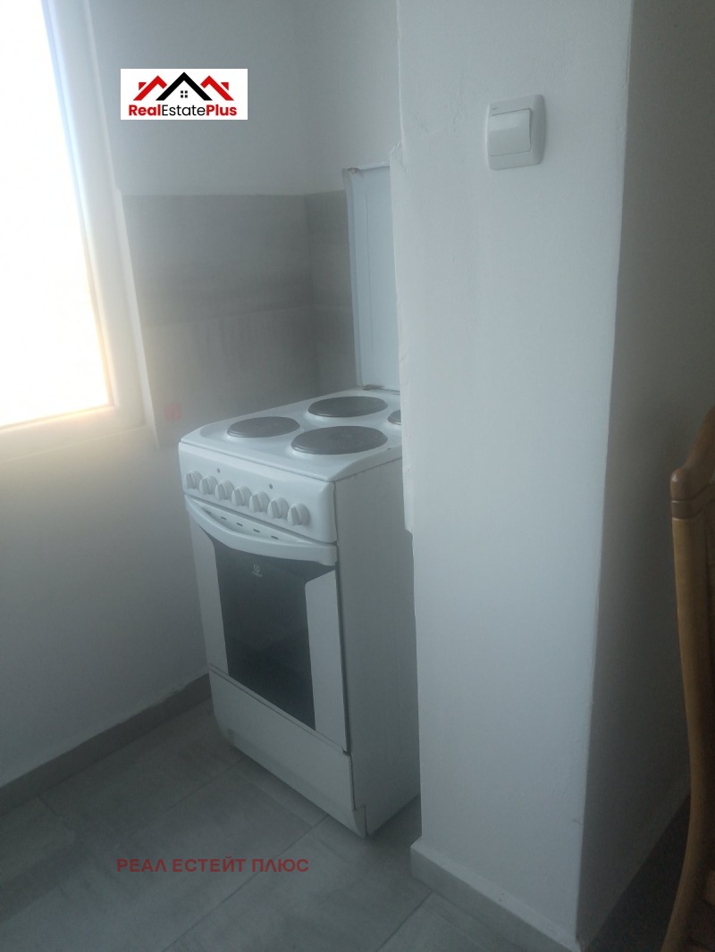 В оренду  1 спальня Плевен , Широк център , 64 кв.м | 74084880 - зображення [7]