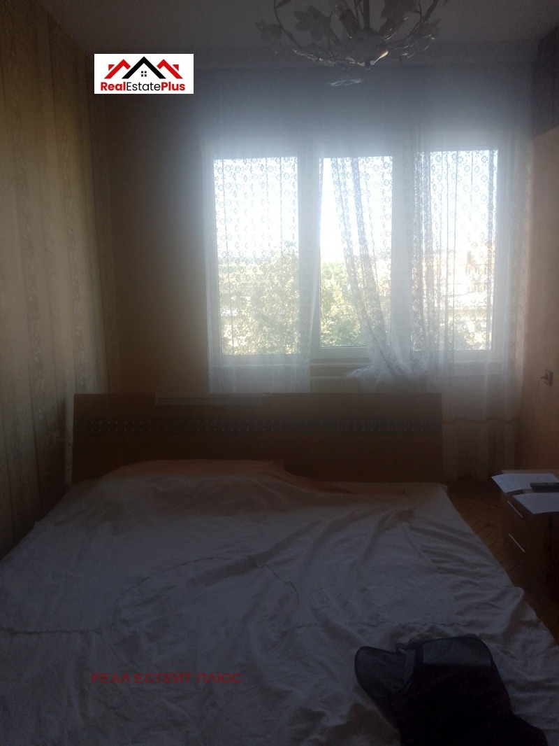 В оренду  1 спальня Плевен , Широк център , 64 кв.м | 74084880 - зображення [8]