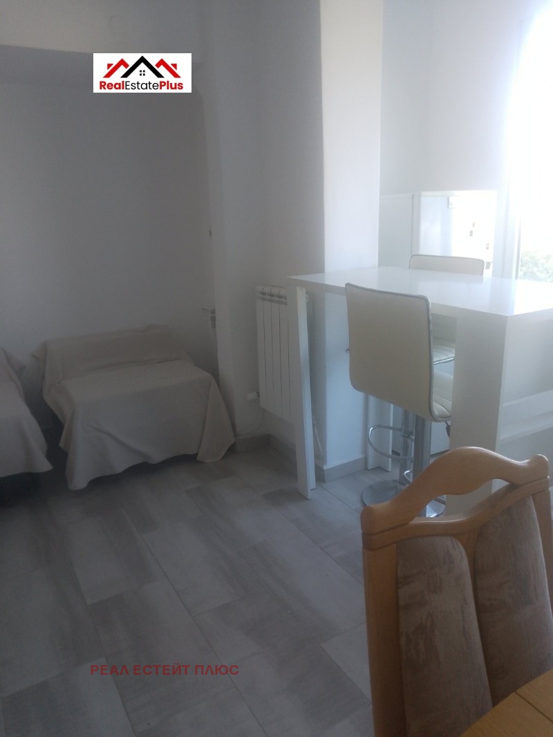 В оренду  1 спальня Плевен , Широк център , 64 кв.м | 74084880 - зображення [4]