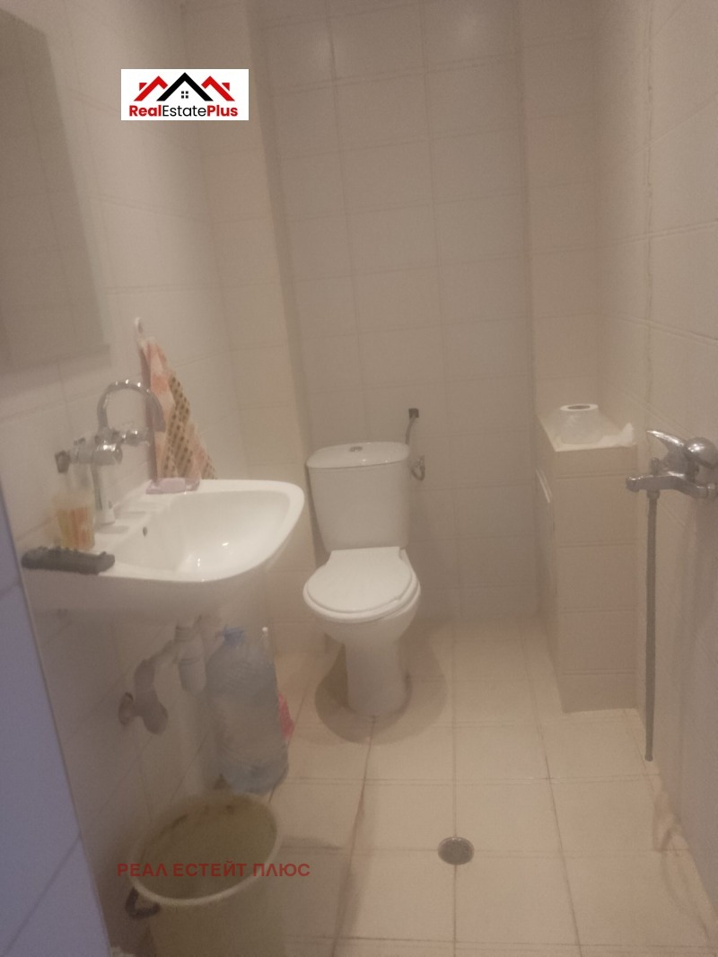 В оренду  1 спальня Плевен , Широк център , 64 кв.м | 74084880 - зображення [10]