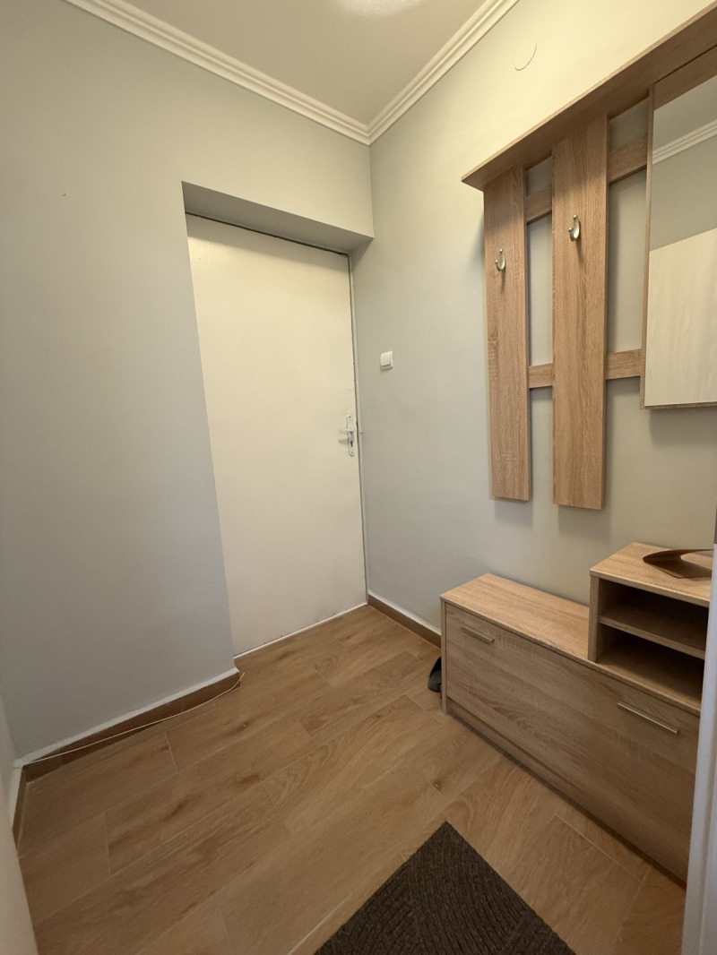 Дава под наем  2-стаен град Бургас , Възраждане , 60 кв.м | 49061866 - изображение [7]