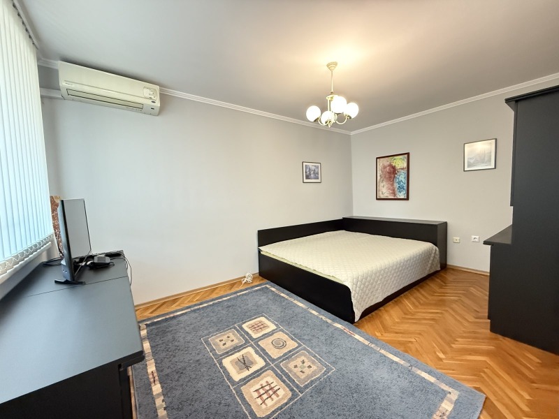 Дава под наем  2-стаен град Бургас , Възраждане , 60 кв.м | 49061866 - изображение [2]