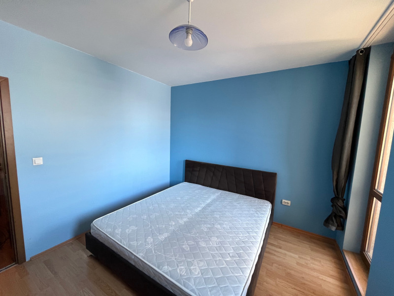 Дава под наем 2-СТАЕН, гр. София, Манастирски ливади, снимка 7 - Апартаменти - 53491245