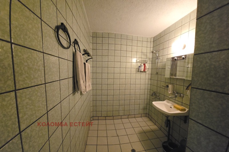 Дава под наем 2-СТАЕН, гр. София, Овча купел 2, снимка 9 - Апартаменти - 53499803