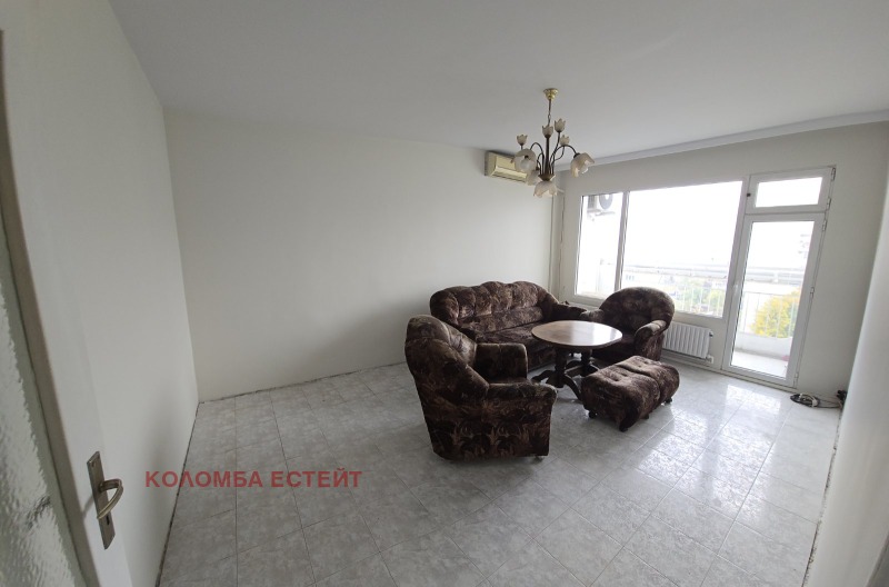 Дава под наем 2-СТАЕН, гр. София, Овча купел 2, снимка 7 - Апартаменти - 53499803