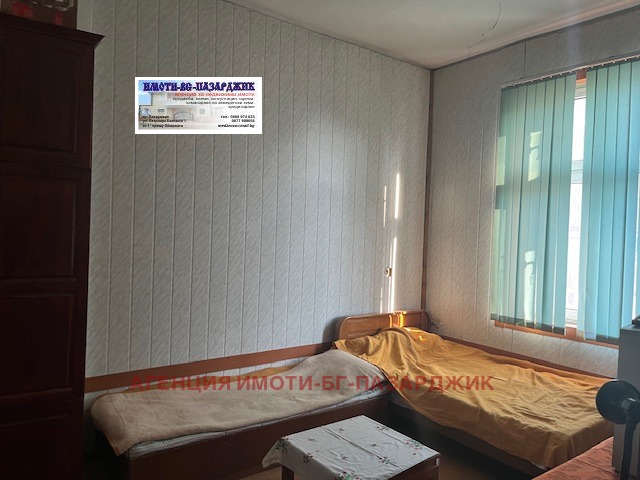 De inchiriat  2 dormitoare Pazardjic , Țentâr , 80 mp | 67351003