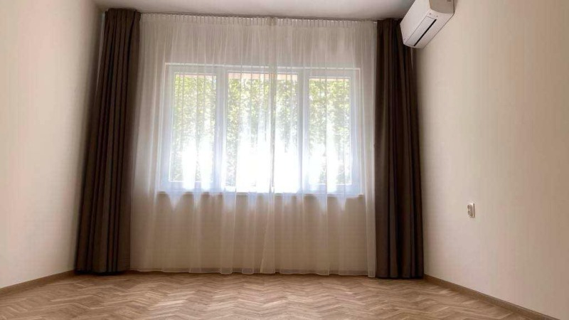 Te huur  2 slaapkamers Sofia , Lozenets , 100 m² | 75899431 - afbeelding [8]
