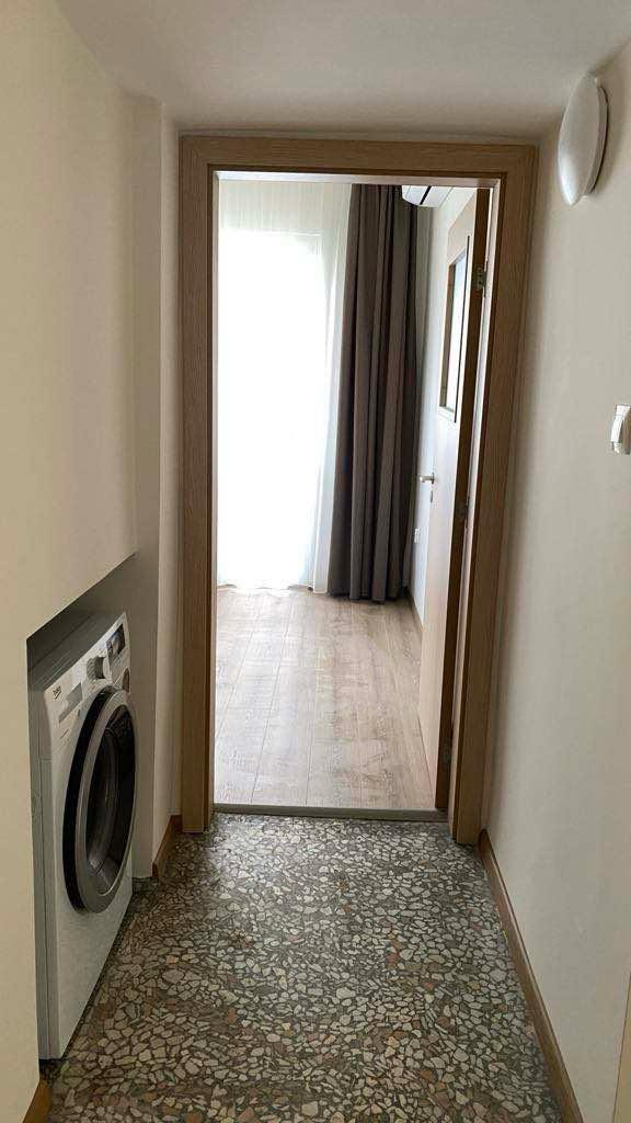 Te huur  2 slaapkamers Sofia , Lozenets , 100 m² | 75899431 - afbeelding [5]