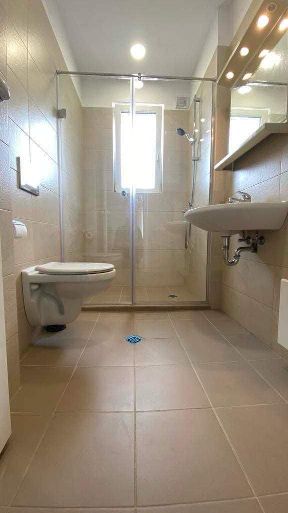 Te huur  2 slaapkamers Sofia , Lozenets , 100 m² | 75899431 - afbeelding [9]