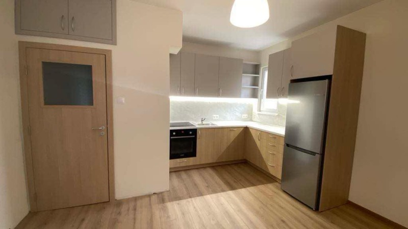 Te huur  2 slaapkamers Sofia , Lozenets , 100 m² | 75899431 - afbeelding [2]