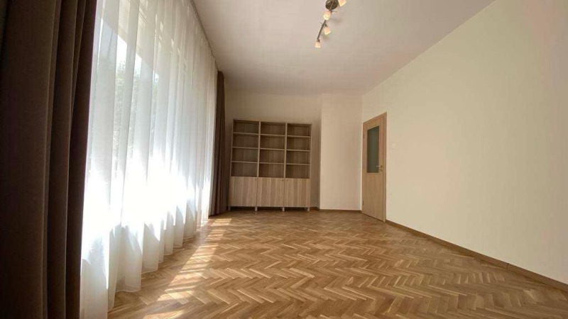 Te huur  2 slaapkamers Sofia , Lozenets , 100 m² | 75899431 - afbeelding [6]