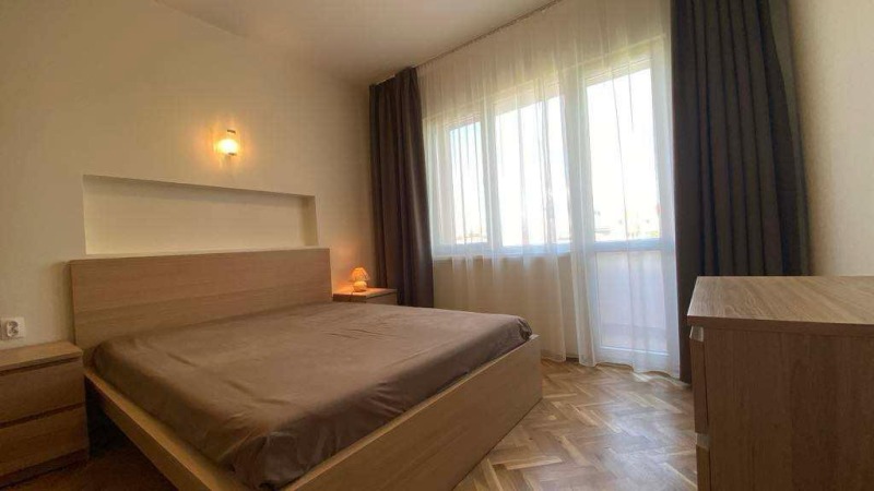 Te huur  2 slaapkamers Sofia , Lozenets , 100 m² | 75899431 - afbeelding [4]