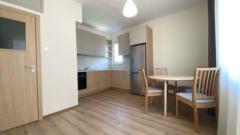 Te huur  2 slaapkamers Sofia , Lozenets , 100 m² | 75899431