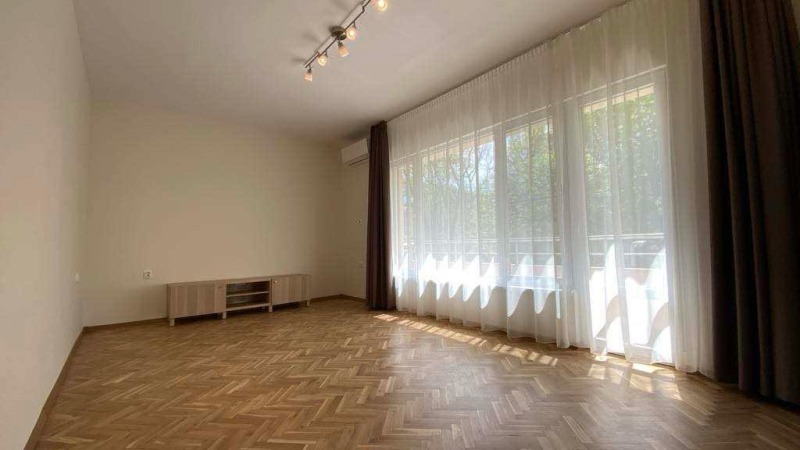 Te huur  2 slaapkamers Sofia , Lozenets , 100 m² | 75899431 - afbeelding [7]