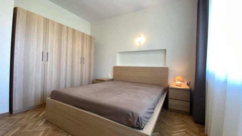 Te huur  2 slaapkamers Sofia , Lozenets , 100 m² | 75899431 - afbeelding [3]