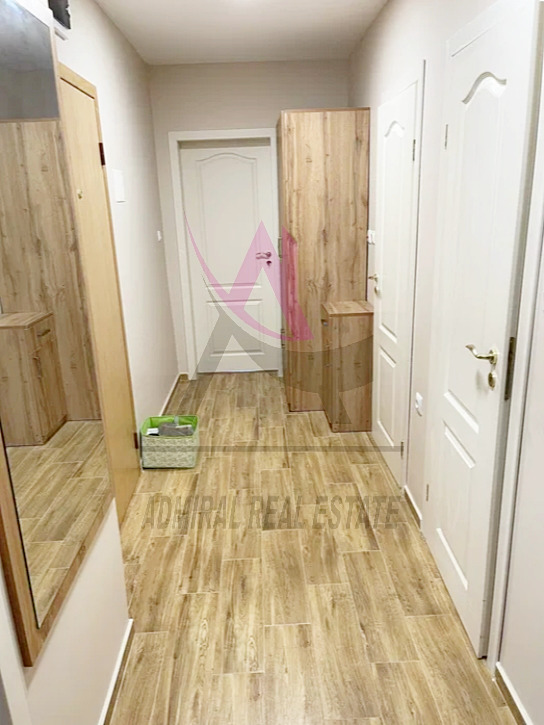 For Rent  2 bedroom Varna , Tsveten kvartal , 82 sq.m | 44101110 - image [2]