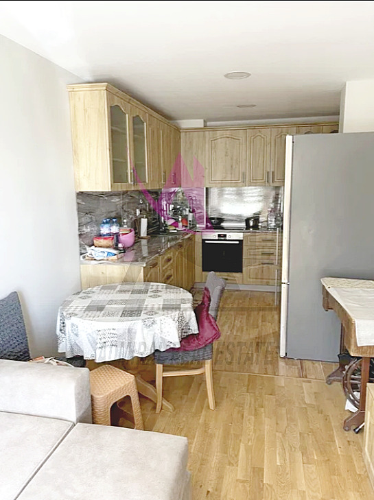 For Rent  2 bedroom Varna , Tsveten kvartal , 82 sq.m | 44101110