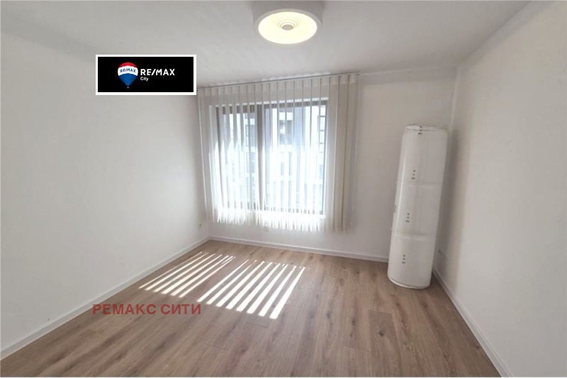 Дава под наем 3-СТАЕН, гр. София, Кръстова вада, снимка 11 - Апартаменти - 53315837