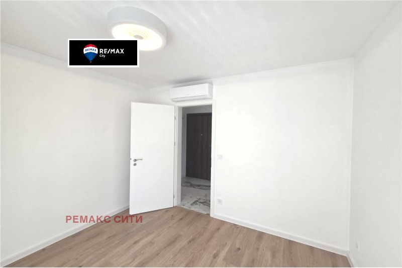 Дава под наем 3-СТАЕН, гр. София, Кръстова вада, снимка 10 - Апартаменти - 53315837