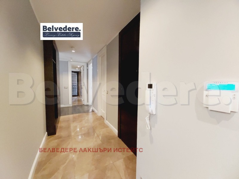 Дава под наем 4-СТАЕН, гр. София, Яворов, снимка 16 - Апартаменти - 53010409