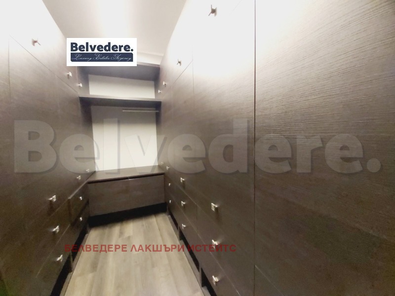 Дава под наем 4-СТАЕН, гр. София, Яворов, снимка 7 - Апартаменти - 53010409