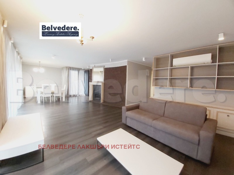 Дава под наем 4-СТАЕН, гр. София, Яворов