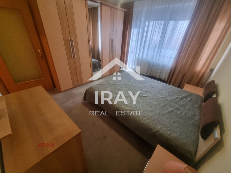 Te huur  3+ slaapkamer Stara Zagora , ORB , 200 m² | 32336547 - afbeelding [13]