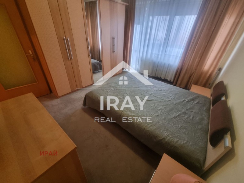 Te huur  3+ slaapkamer Stara Zagora , ORB , 200 m² | 32336547 - afbeelding [15]