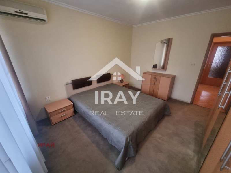 Te huur  3+ slaapkamer Stara Zagora , ORB , 200 m² | 32336547 - afbeelding [16]