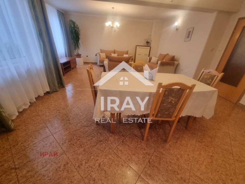 Te huur  3+ slaapkamer Stara Zagora , ORB , 200 m² | 32336547 - afbeelding [9]