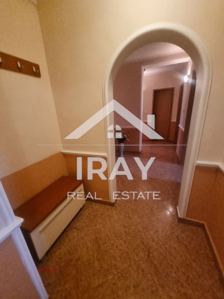 Te huur  3+ slaapkamer Stara Zagora , ORB , 200 m² | 32336547 - afbeelding [17]