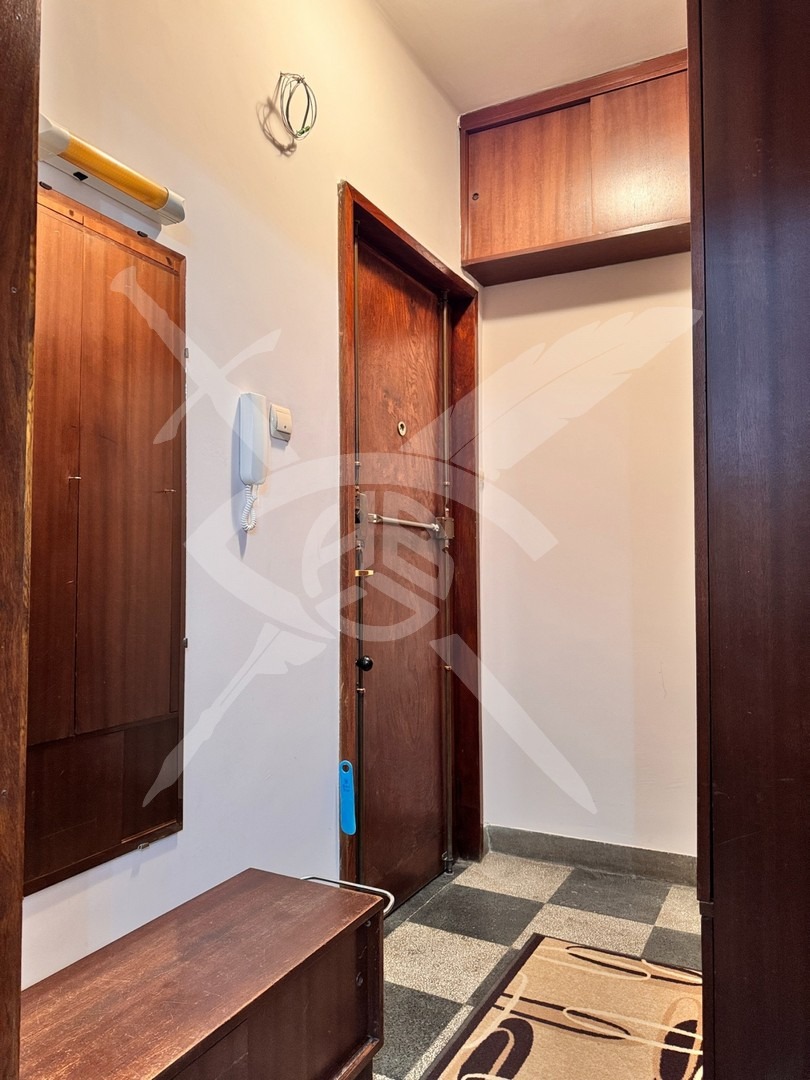Дава под наем КЪЩА, гр. София, с. Лозен, снимка 5 - Къщи - 55929762