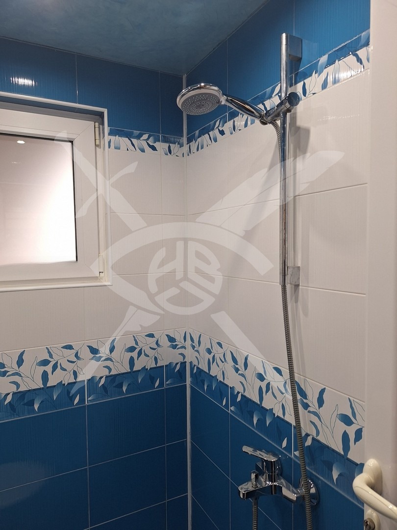 Дава под наем КЪЩА, гр. София, с. Лозен, снимка 7 - Къщи - 55929762