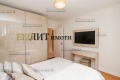 Дава под наем 3-СТАЕН, гр. София, Лозенец, снимка 5