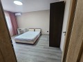 Дава под наем 3-СТАЕН, гр. София, Младост 1, снимка 7