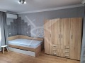 Дава под наем КЪЩА, гр. София, с. Лозен, снимка 4