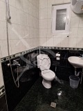 Дава под наем КЪЩА, гр. София, с. Лозен, снимка 6