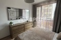 Под наем 2-СТАЕН, град София, Редута • 630 € • 35816985 5